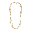 Women Jewelry Necklace
