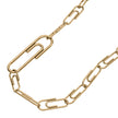 Women Jewelry Necklace