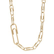 Women Jewelry Necklace