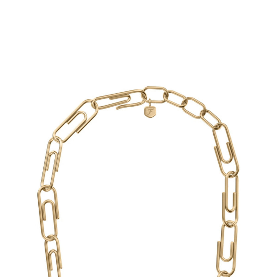 Women Jewelry Necklace