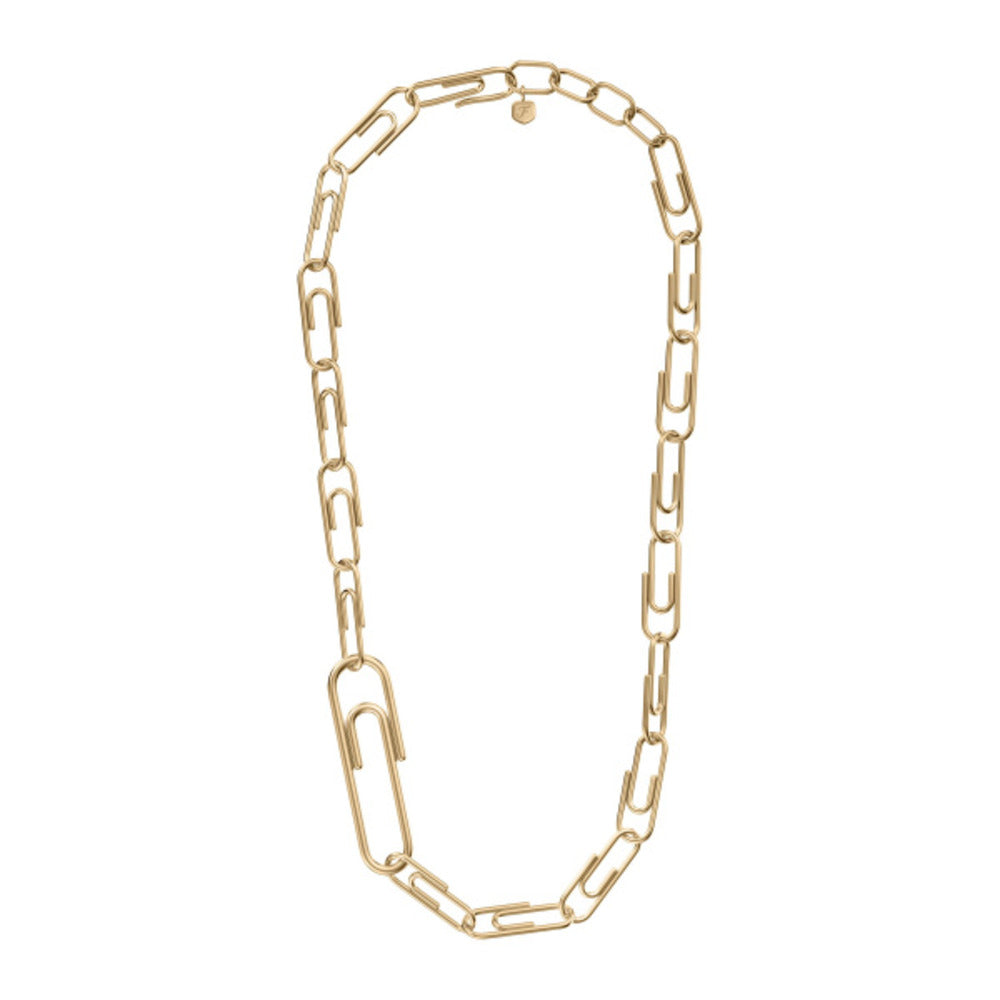 Women Jewelry Necklace