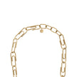 Women Jewelry Necklace