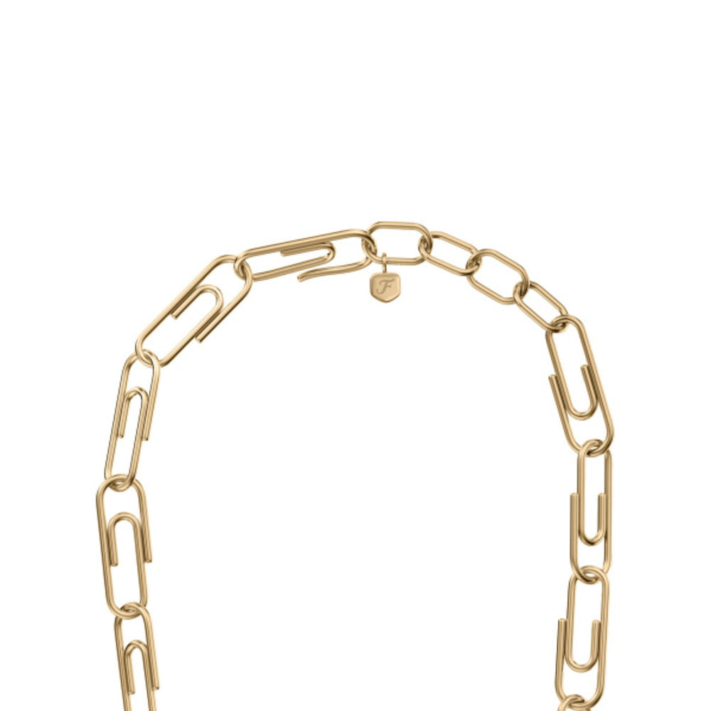 Women Jewelry Necklace