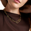 Women Jewelry Necklace