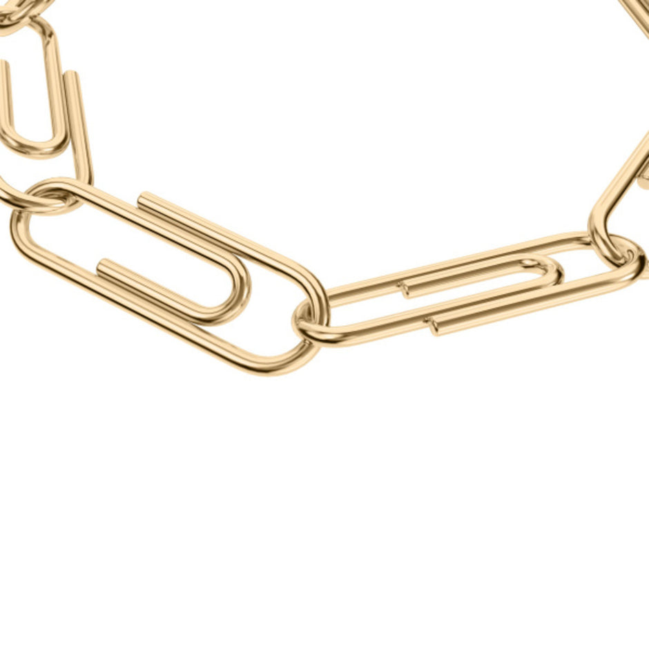 Women Jewelry Bracelet