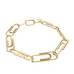 Women Jewelry Bracelet
