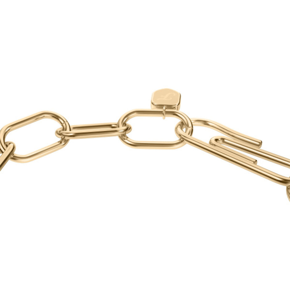 Women Jewelry Bracelet