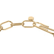 Women Jewelry Bracelet