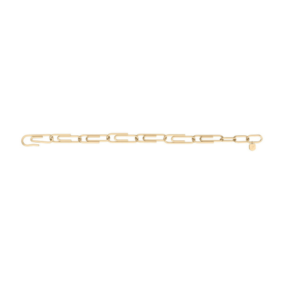 Women Jewelry Bracelet