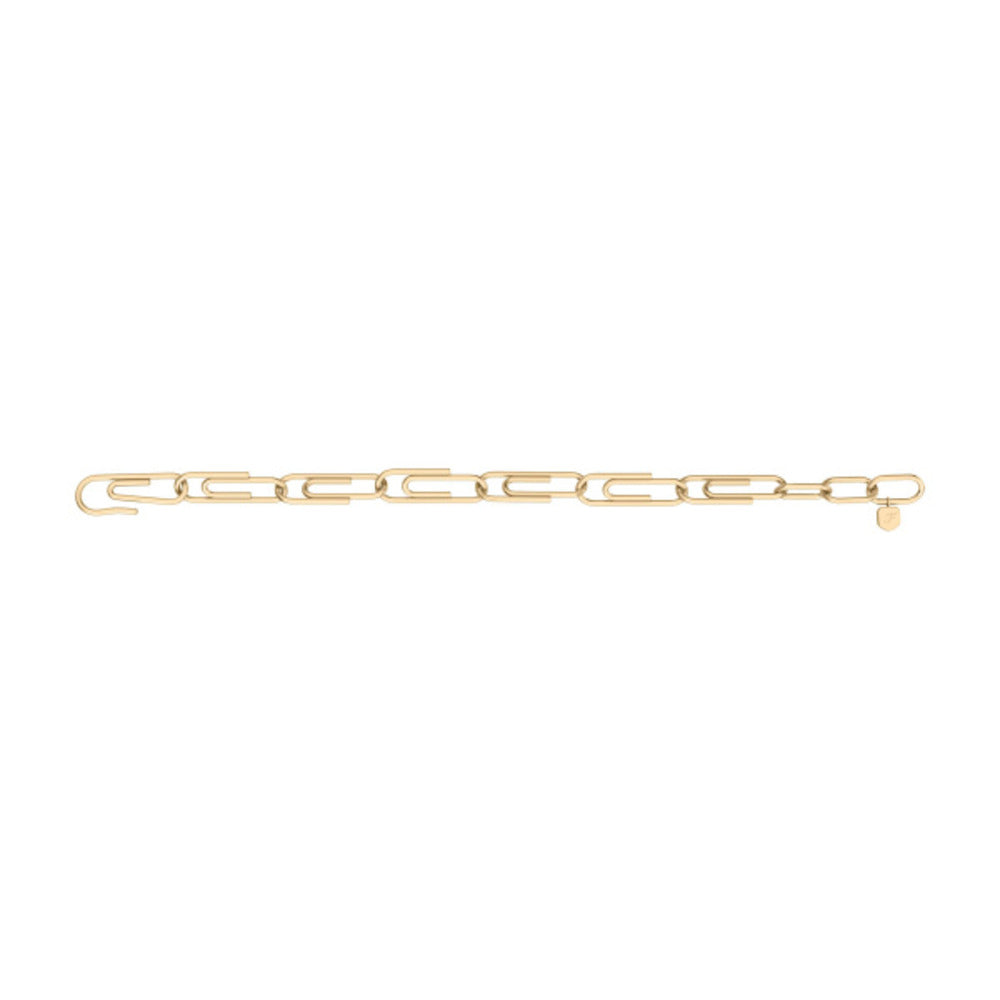 Women Jewelry Bracelet