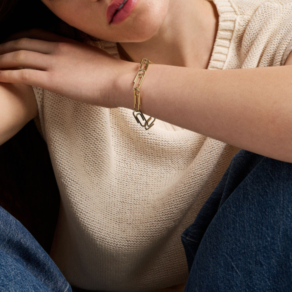 Women Jewelry Bracelet