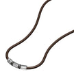 Men Machine Necklace