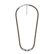 Men Machine Necklace