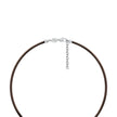 Men Machine Necklace