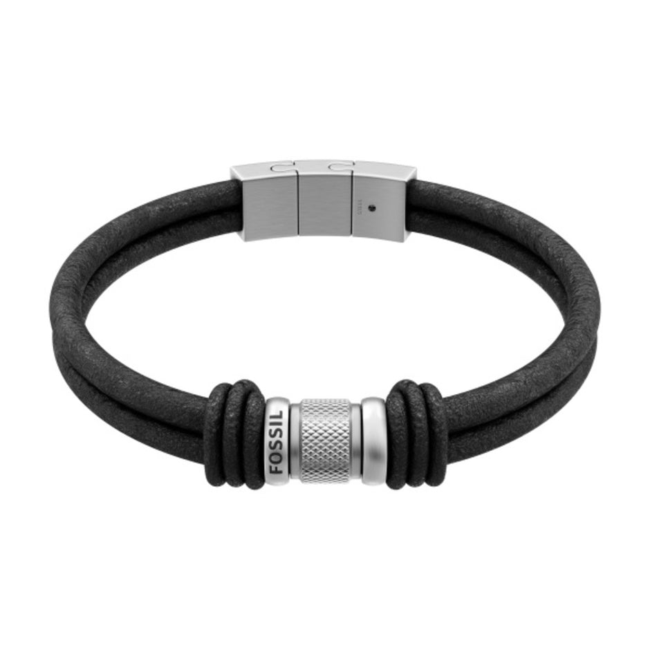 Men Machine Bracelet