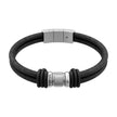 Men Machine Bracelet