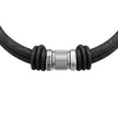 Men Machine Bracelet