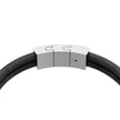 Men Machine Bracelet