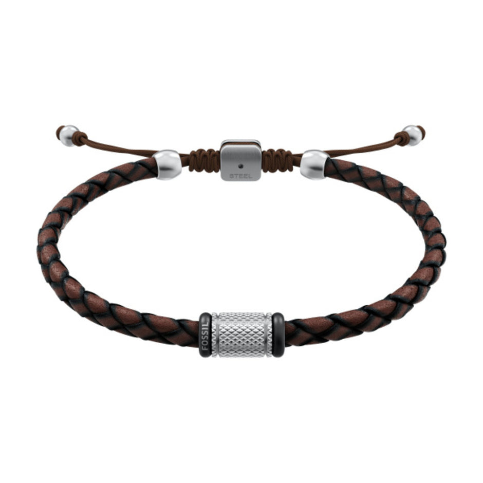 Men Machine Bracelet