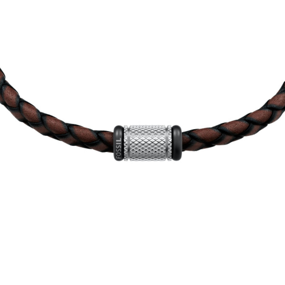 Men Machine Bracelet