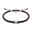 Men Machine Bracelet