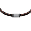 Men Machine Bracelet