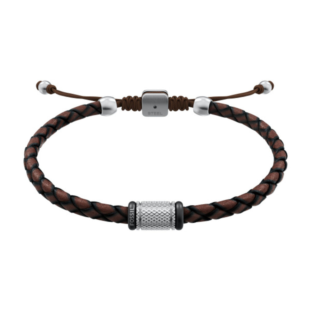 Men Machine Bracelet