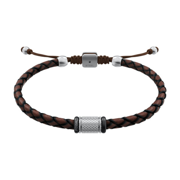 Men Machine Bracelet