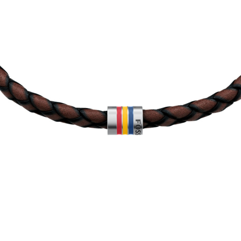 Men Everett Bracelet