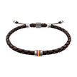 Men Everett Bracelet