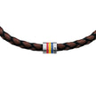 Men Everett Bracelet
