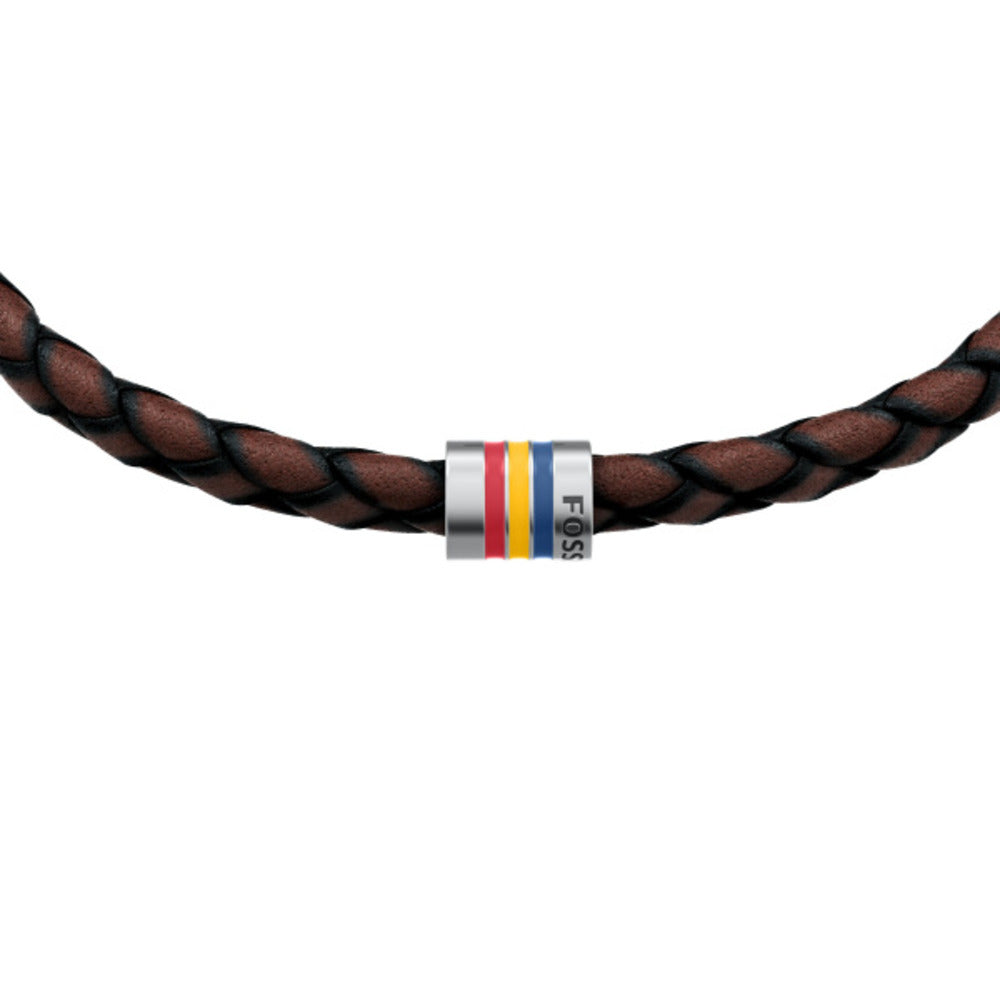 Men Everett Bracelet