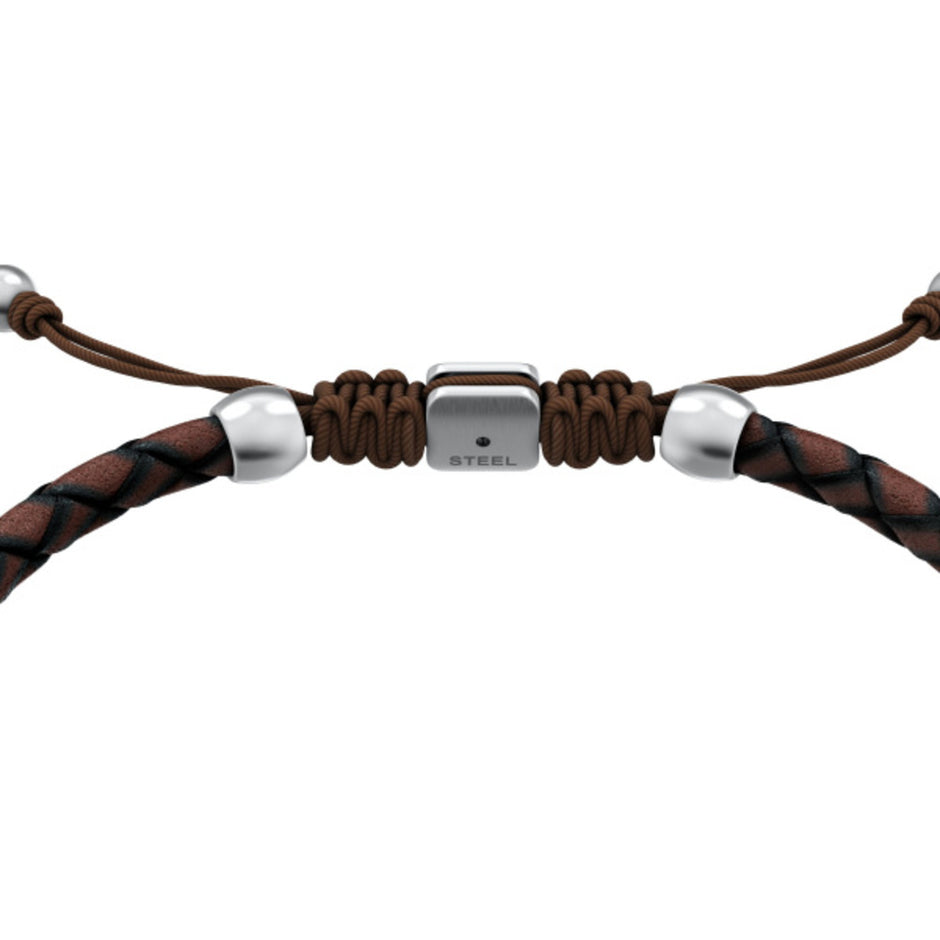 Men Everett Bracelet