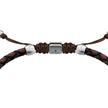 Men Everett Bracelet