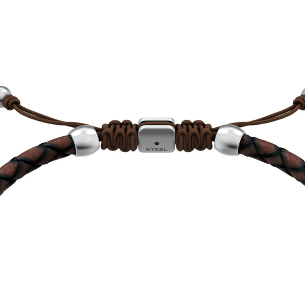 Men Everett Bracelet