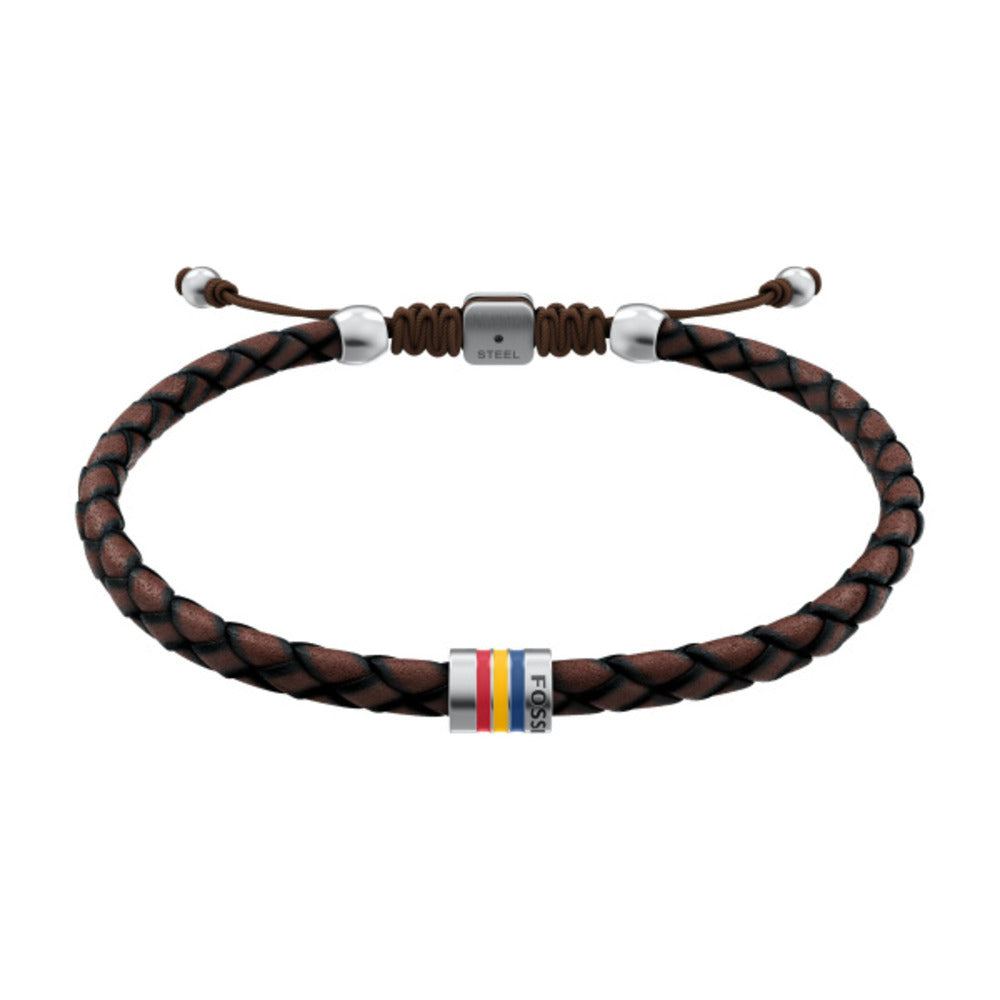 Men Everett Bracelet