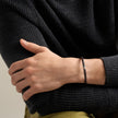 Men Everett Bracelet