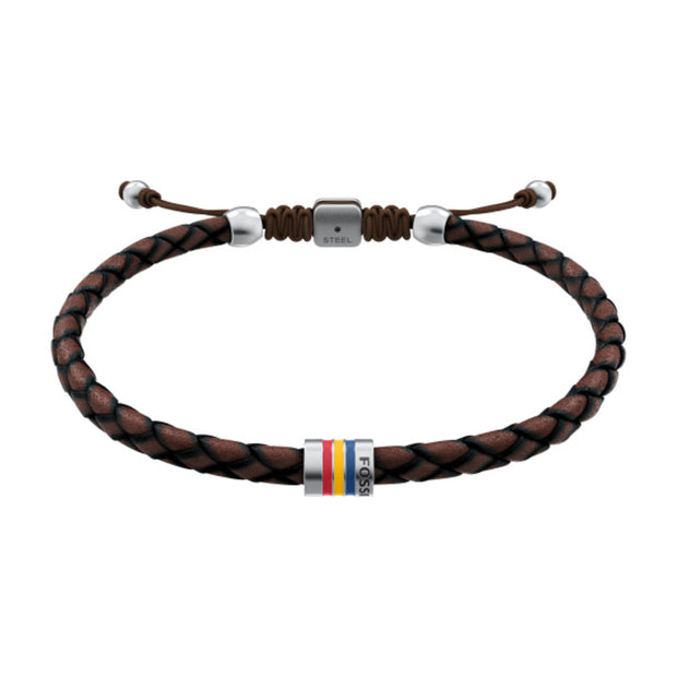 Men Everett Bracelet