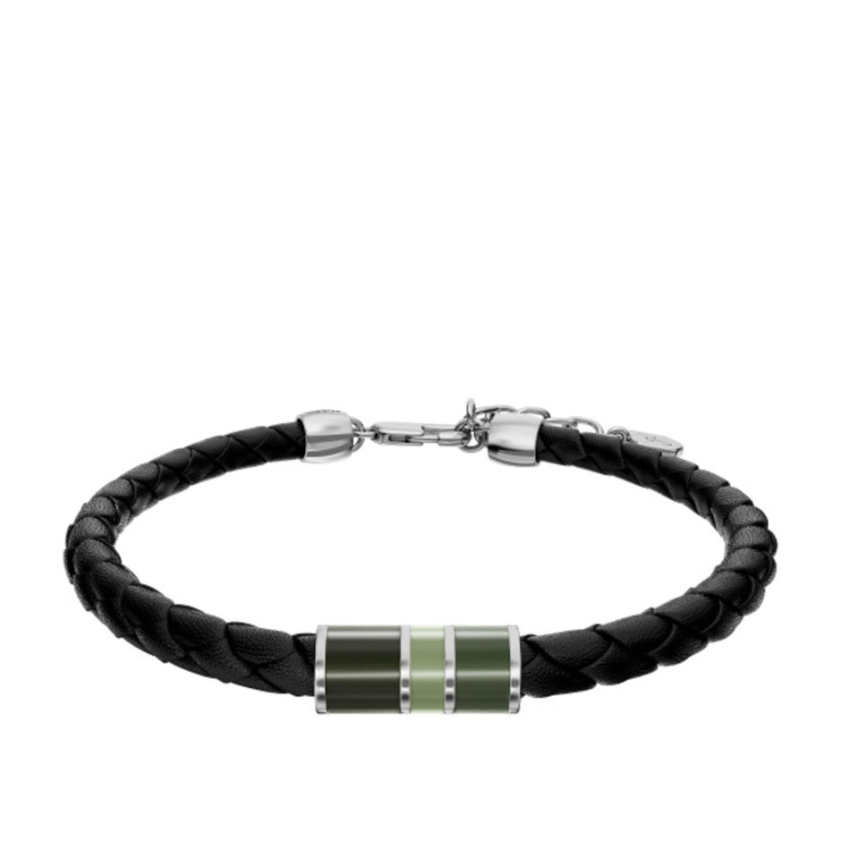 Men Everett Bracelet