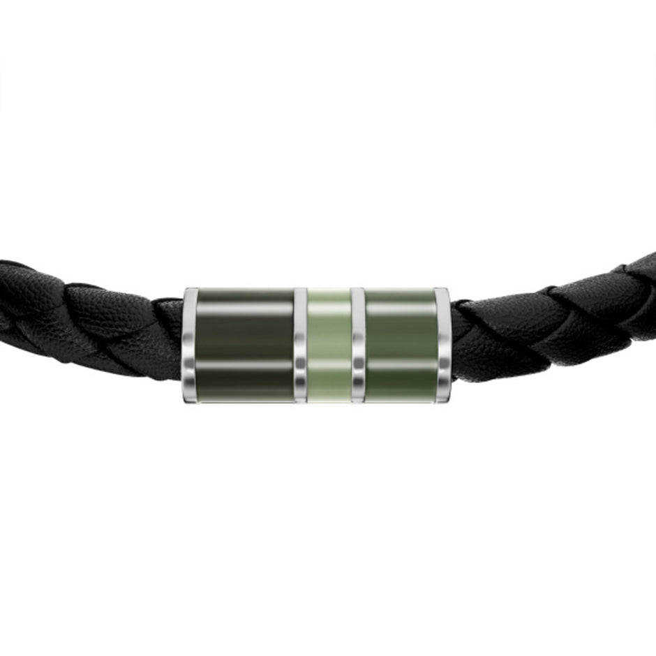 Men Everett Bracelet