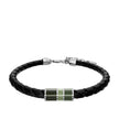 Men Everett Bracelet