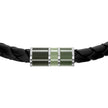 Men Everett Bracelet