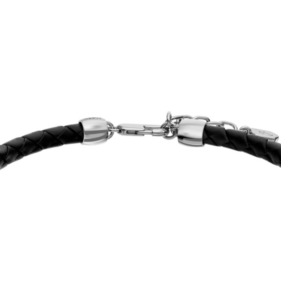 Men Everett Bracelet
