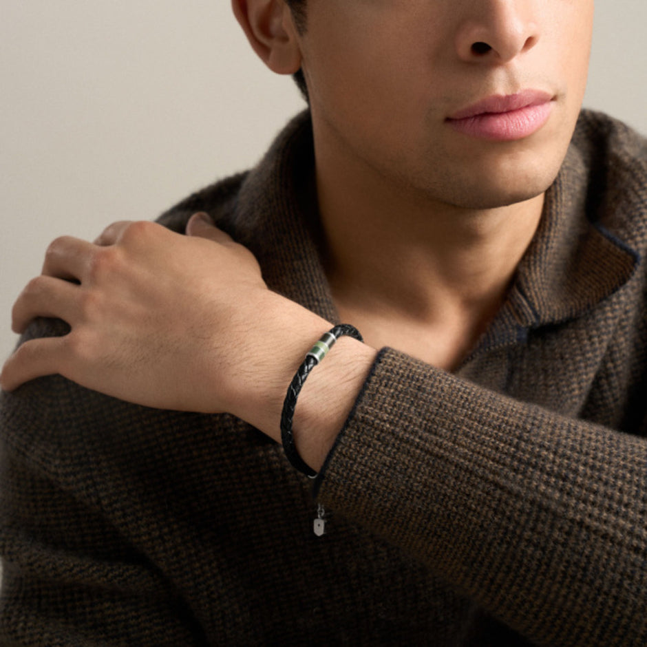 Men Everett Bracelet