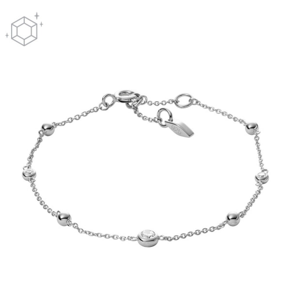 Women Sterling Bracelet