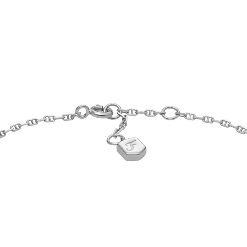 Women Sterling Silver Bracelet