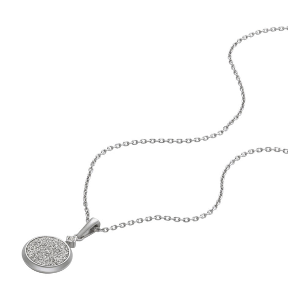 مجموعة مجوهرات نسائية 