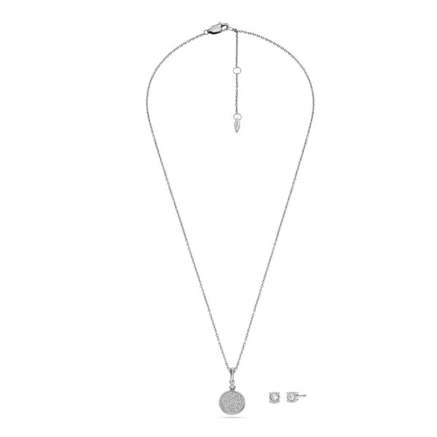 Women Core Gifts Jewelry Set