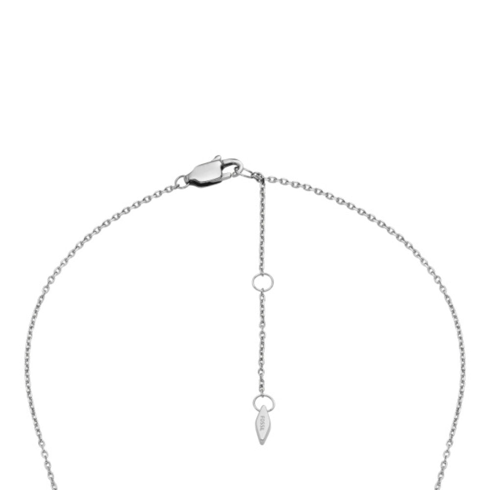 مجموعة مجوهرات نسائية 