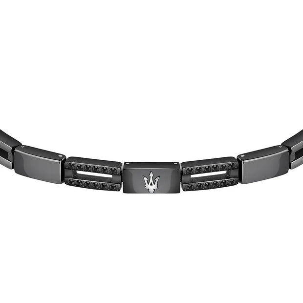 Men Ceramic Bracelet